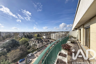  appartement sceaux 92330