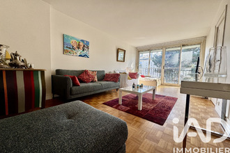  appartement sceaux 92330