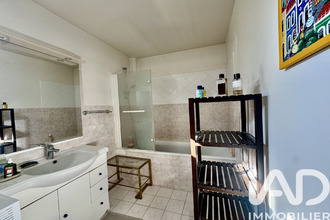  appartement sceaux 92330