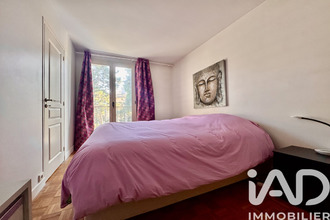  appartement sceaux 92330