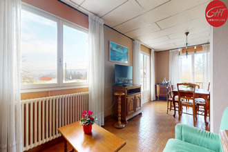  appartement scey-sur-saone-et-st-albin 70360