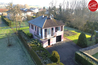  appartement scey-sur-saone-et-st-albin 70360