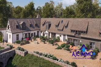  appartement scharrachbergheim-irmstett 67310