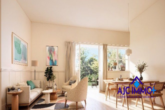  appartement scharrachbergheim-irmstett 67310
