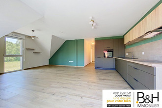  appartement scharrachbergheim-irmstett 67310