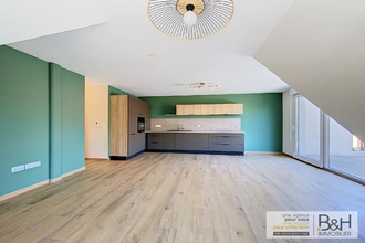  appartement scharrachbergheim-irmstett 67310