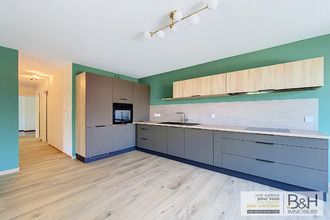  appartement scharrachbergheim-irmstett 67310