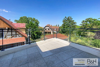 appartement scharrachbergheim-irmstett 67310