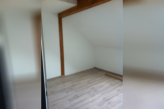  appartement scherwiller 67750