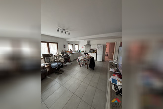  appartement scherwiller 67750