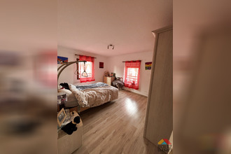  appartement scherwiller 67750