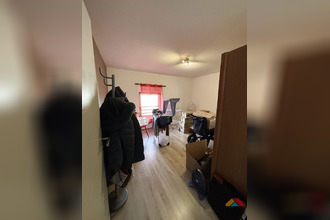  appartement scherwiller 67750