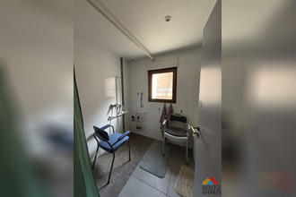  appartement scherwiller 67750