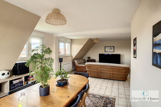  appartement scherwiller 67750