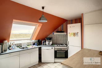  appartement scherwiller 67750