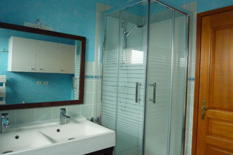  appartement scherwiller 67750