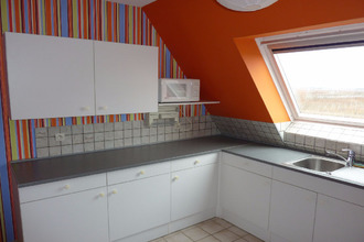  appartement scherwiller 67750