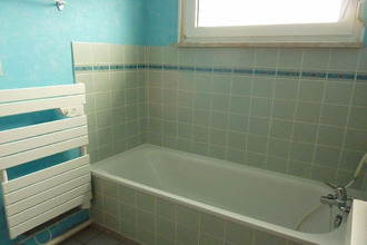  appartement scherwiller 67750