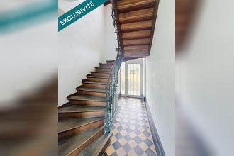  appartement scherwiller 67750