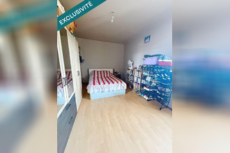  appartement scherwiller 67750