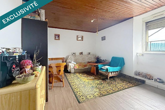  appartement scherwiller 67750