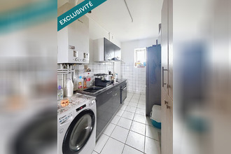  appartement scherwiller 67750