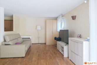  appartement scherwiller 67750