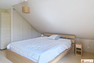  appartement scherwiller 67750