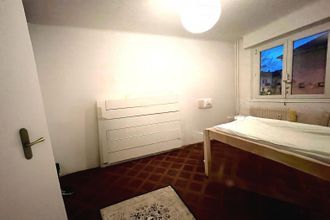  appartement schiltigheim 67300