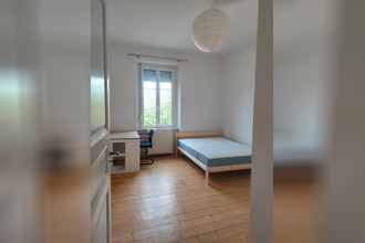  appartement schiltigheim 67300