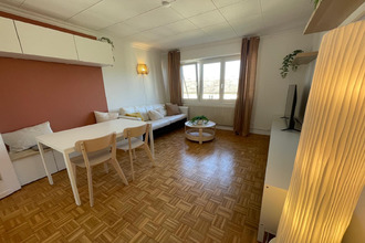  appartement schiltigheim 67300