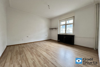  appartement schiltigheim 67300