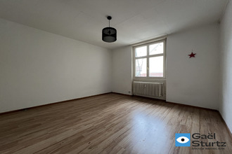  appartement schiltigheim 67300