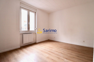  appartement schiltigheim 67300