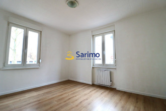  appartement schiltigheim 67300