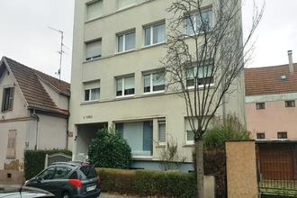  appartement schiltigheim 67300