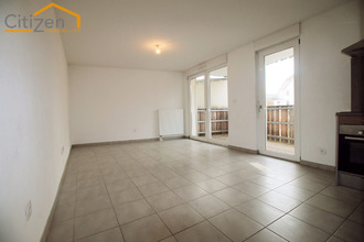  appartement schiltigheim 67300