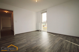  appartement schiltigheim 67300