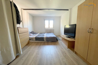  appartement schiltigheim 67300