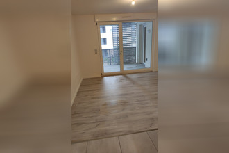  appartement schiltigheim 67300