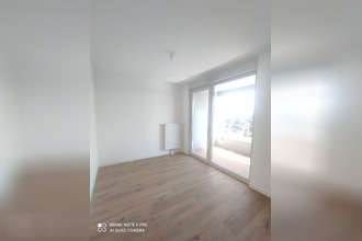  appartement schiltigheim 67300