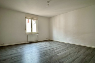  appartement schiltigheim 67300