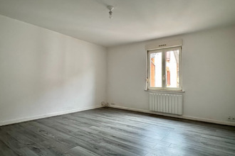  appartement schiltigheim 67300