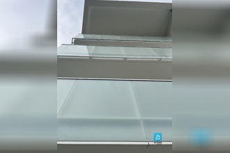  appartement schiltigheim 67300