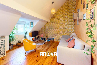  appartement schiltigheim 67300