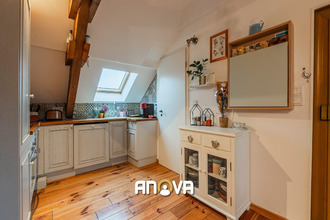  appartement schiltigheim 67300