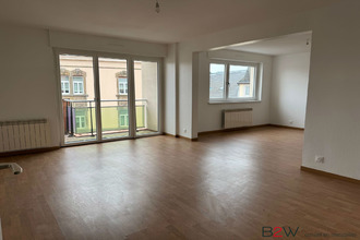  appartement schiltigheim 67300