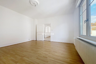  appartement schiltigheim 67300