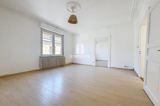  appartement schiltigheim 67300