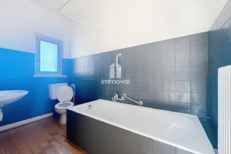  appartement schiltigheim 67300